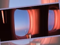 Best travel deals