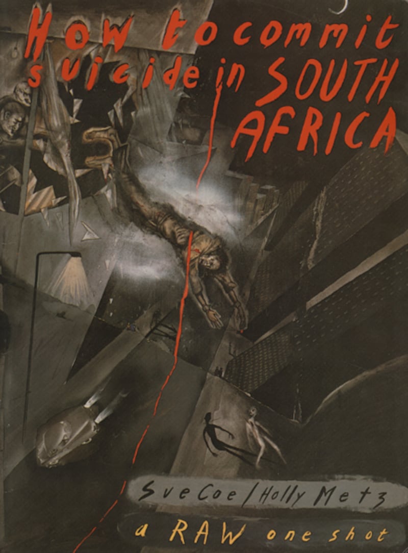 articles/2012/05/07/new-yorker-covers-you-weren-t-meant-to-see/colombo-new-yorker-covers-raw-one_j29n24
