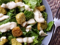 articles/2011/07/15/healthy-recipes-for-classic-foods-like-caesar-salad/caesar-salad-healthy-foods-colvin_kwnpvu