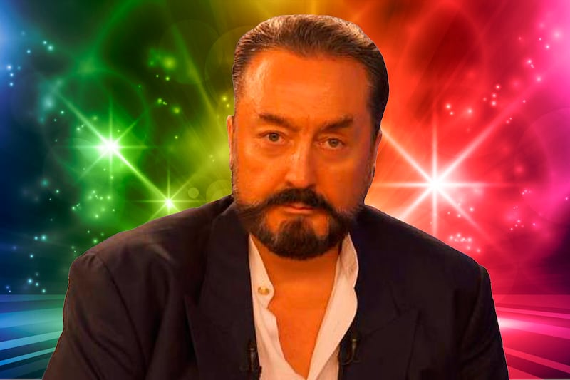 articles/2014/04/19/the-hedonistic-possibly-holocaust-denying-faith-that-s-hoodwinking-republican-congressmen/140418-turkish-cult-tease_iy4a4j