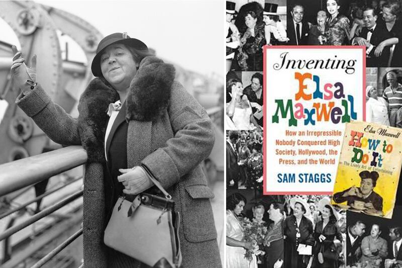 articles/2012/11/01/elsa-maxwell-the-kingmaker/maxell-staggs-inventing-tease-embed_f8afb1