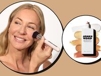 Jones Road Beauty Everyday Sunscreen SPF 30