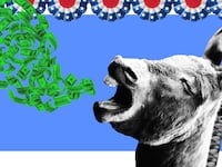 191117-burns-plutocrat-tease_jge2r7