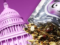 170705-Plesset-synthetic-drugs-congress-tease_utjmzo