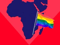 180403-teeman-lgbt-hero_k9cwfo