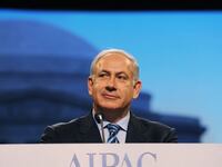 articles/2013/02/28/senators-press-to-green-light-israeli-attack-on-iran/bibi-aipac-smile_gfzv5q