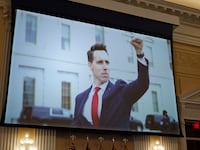 GettyImages-1410185667_y8awsj