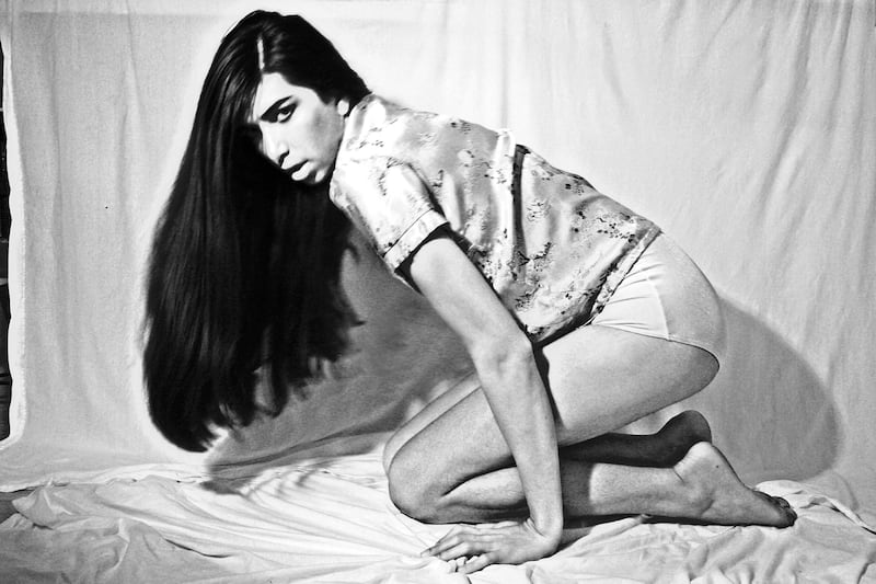 galleries/2013/07/14/an-artist-s-portrayal-of-life-size-sex-dolls/Silk_METAL_eovvnn