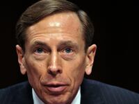 cheats/2012/11/10/petraeus-link-to-times-letter/ethicist-patraeus-affair-cheat_w3hp7l