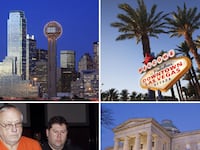 articles/2010/05/11/the-most-corrupt-states/most-corrupted-states---gallery-launch_mrptss
