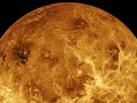 210707-axe-venus-quakes-tease_qzs4zp