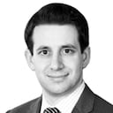 Matthew Gertz