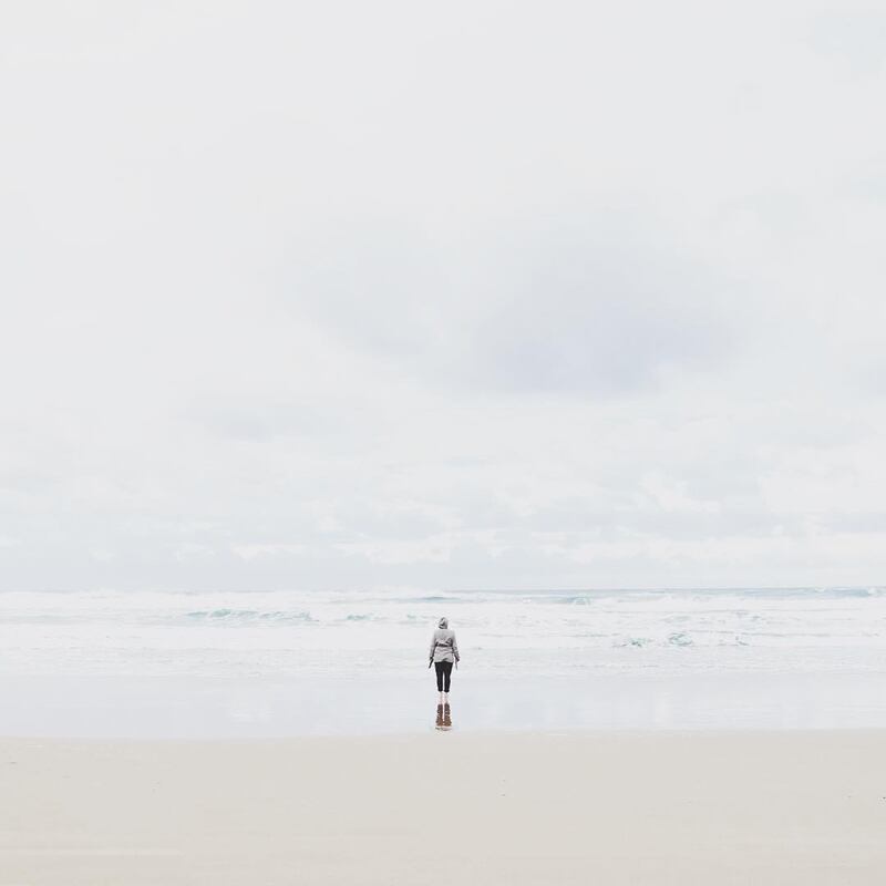 galleries/2015/10/31/instagrammer-of-the-week-theworldsyoungestman/150731-instagram-week-11_bwghtt