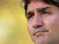 190919-holloway-trudeau-tease_wxskof