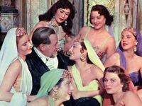 articles/2016/03/13/when-dating-20-women-at-once-was-ok/160312-moss-harems-tease_ehqrdw