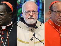 articles/2013/04/15/pope-francis-s-posse/130414-vatican-nadeau-tease_pj1nst