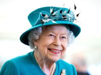 2021-07-01T110206Z_413437291_RC2LBO9P49OQ_RTRMADP_3_BRITAIN-ROYALS-QUEEN_hj4pny
