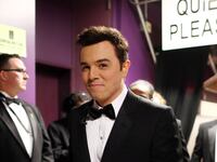 articles/2013/02/25/gloria-allred-seth-macfarlane-s-a-boob/130225-seth-mcfarlane-grove-tease_kfibyt
