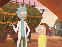 170726-leon-rick-morty-tease2_ko0dug