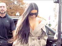 articles/2016/10/03/inside-kim-kardashian-s-paris-abduction-and-robbery-at-gunpoint/161003-zaleski-kim-kardashian-paris-tease_xkf8c3