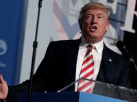 articles/2016/09/09/donald-trump-jon-voight-vow-to-save-christianity/160909-swin-trump-tease_tdyzaj