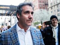 180411-daly-cohen-hero_onpb80