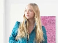 articles/2010/05/13/the-art-worlds-devil-wears-prada/reginato-boogie-woogie_98558_zq2dtt