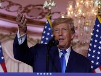 Trump_cropped_wym25x