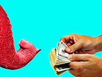 articles/2015/11/10/hapless-fec-let-s-conservative-group-get-away-with-breaking-the-law/151110-cpi-dark-money-tease_w3amwj