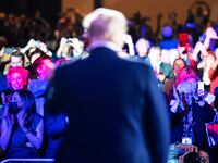 210314-gop-obsession-tease_fwugky
