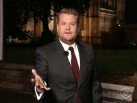 170606-wilstein-corden-london-tease_c2fiod