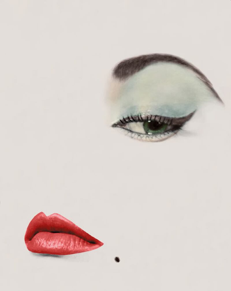 galleries/2014/09/15/a-look-back-at-fashion-legend-erwin-blumenfeld-photos/erwin-blumenfeld-3_mhgkcl