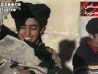 articles/2017/01/05/osama-bin-laden-s-terrorist-offspring/170105-Zavadski-Bin-Laden-Son-tease_ufjz9f