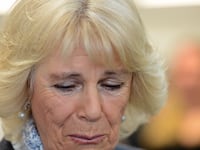 articles/2016/01/28/is-camilla-parker-bowles-finally-becoming-duchess-of-hearts/160127-teeman-camilla-tease_qcysmi