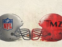 articles/2014/09/10/claiming-scalps-the-tmz-way-ray-rice-is-just-the-latest/14-09-09-nfl-espn-tease_kr7erw