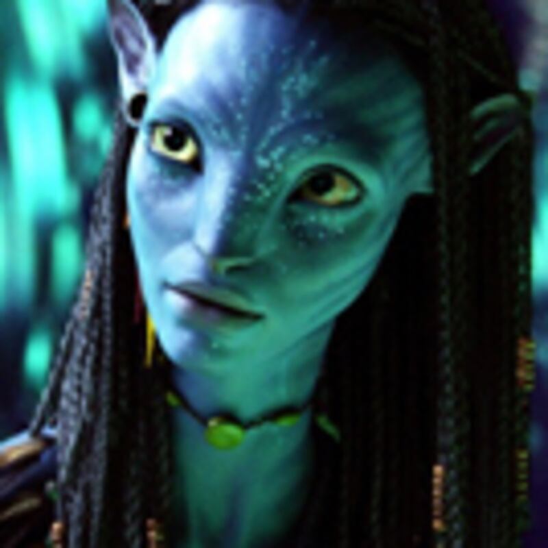 articles/2010/08/29/avatar-special-edition-rerelease-reviews/avatar-woman_rnyzry