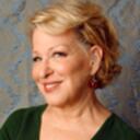 Bette Midler