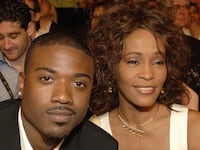 articles/2012/02/23/whitney-houston-s-final-romance-was-ray-j-using-her-for-reality-tv/ray-j-whitney-houston-setoodeh_cmsj0i