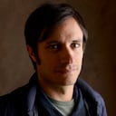 Gael Garcia Bernal