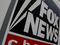 171120-fox-russia-cheat_nxgpdf