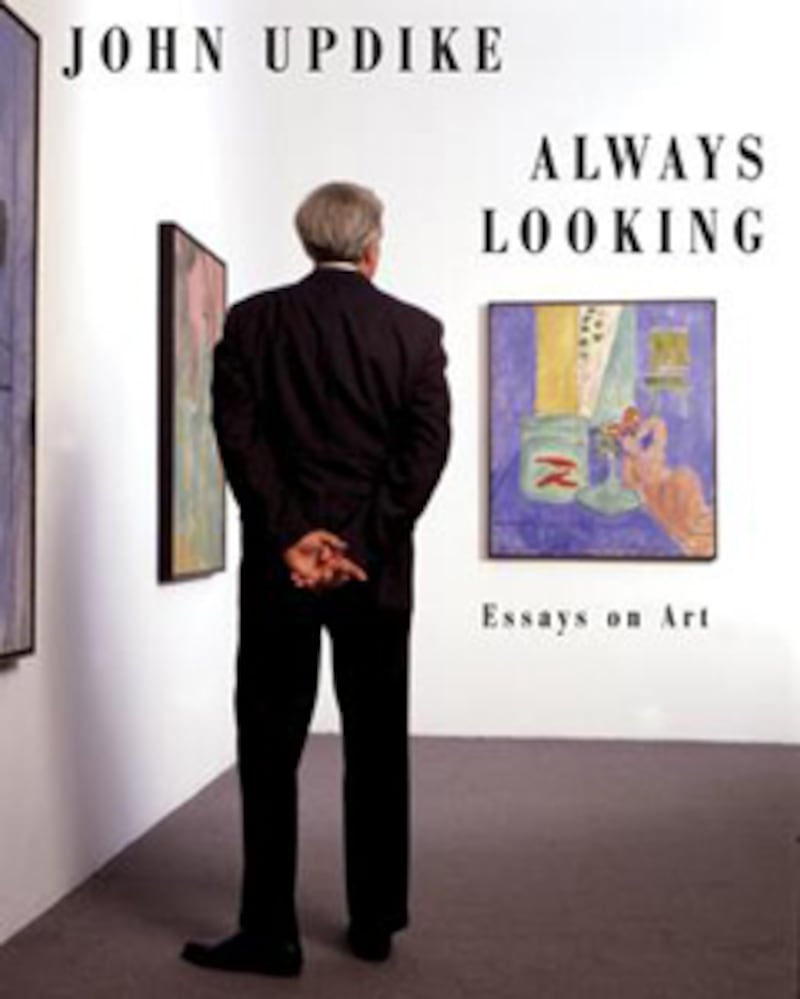 articles/2012/12/03/this-week-s-hot-reads-dec-2-2012/always-looking-updike-bookcover_i53ham