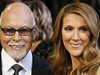 articles/2011/03/15/angelil-the-man-behind-celine-dions-las-vegas-return/setoodah-rene-angelil_166711_lvesfu