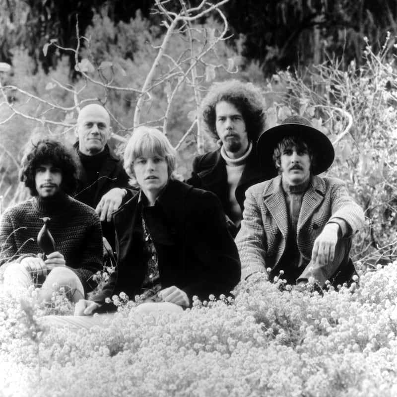 articles/2016/06/18/if-led-zeppelin-goes-down-we-all-burn/160617-led-zeppelin-embed-2_smen3z