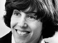 articles/2012/06/26/nora-ephron-dies-at-71-read-the-best-of-her-journalism/nora-ephron-1978_ksx0xc