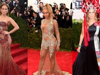 galleries/2015/05/04/how-to-rock-the-met-gala-red-carpet-starring-beyonce-rihanna-and-j-lo/150504-met-gala-tease_u7t9zk