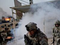 articles/2009/02/10/stop-commuting-to-war/ricks-iraq_13539_hnepab