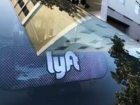 lyft_kc8sqi