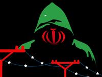 articles/2015/05/14/the-overhyping-of-iran-s-cyber-army/150512-harris-iran-tease_fugzqg