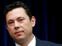 cheats/2017/02/14/chaffetz-no-more-flynn-probes/170214-chaffetz-flynn-trump-cheat_vn8rqj