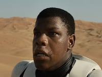 articles/2015/10/19/racists-urge-boycott-of-star-wars-episode-vii-over-black-lead-and-most-of-them-love-trump/151019-yamato-star-wars-racism-tease_wiknxh